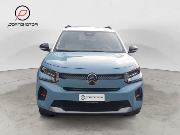 Citroën C3 4ª serie PureTech 100 S&S Max - Foto 8