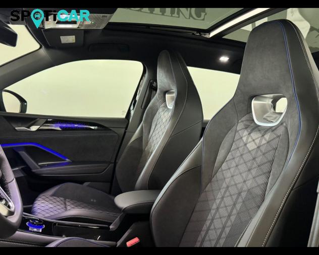 Volkswagen Tiguan III 2.0 tdi R-Line Plus 150cv dsg - Foto 8