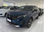 PEUGEOT 3008 BlueHDi 130 S&S EAT8 Allure Pack rif. 23803059