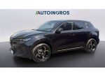 Alfa Romeo Junior 1.2 ibrida Q4 Intensa 145cv edct6