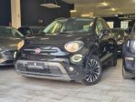 Fiat 500X 1.6 MultiJet 130 CV Cross