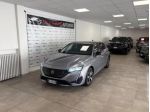 PEUGEOT 308 BlueHDi 130 S&S EAT8 Allure PREZZO REALE rif. 24029256