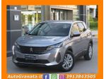 Peugeot 3008 BlueHDi EAT8 BUSINESS 131cv ANDROID/CARPLAY/NAVI