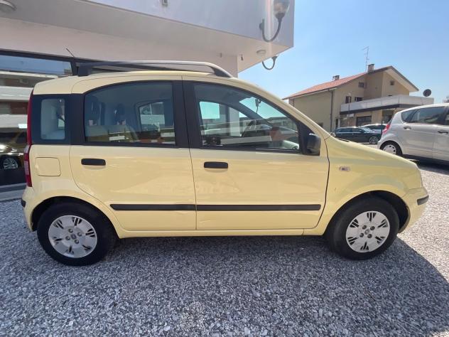 Fiat Panda 1.2 Dynamic - Foto 3