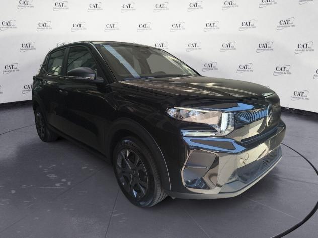 Citroën C3 C3 1.2 puretech turbo You (PREZZO REALE) -nuovo motore con catena - Foto 3
