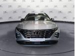 Hyundai Tucson Tucson 1.6 crdi Xline (PREZZO REALE)