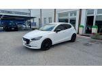 Mazda Mazda2 1.5 Skyactiv-G 75cv Homura