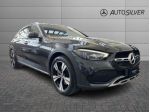 MERCEDES-BENZ C 220 d Mild hybrid S.W. All Terrain Premium rif. 23969517