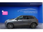 MERCEDES Classe A     (W177) A 200 d Automatic AMG Line Premium