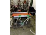 Liotto Super Bicicletta Corsa