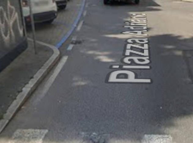 Immobile in asta di 15 m² in vendita a Torino - Foto 3