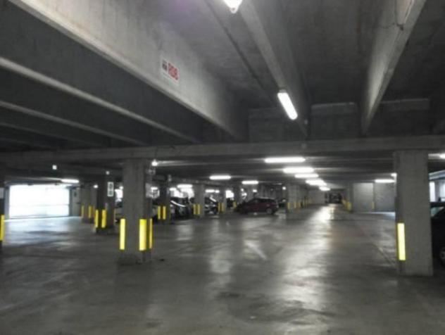 Immobile in asta di 11 m² in vendita a Verona - Foto 4