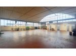 Capannone industriale in affitto a Capannori 400 mq  Rif: 1339990