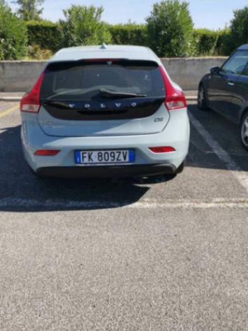 Immobile in asta di 35 m² in vendita a Guidonia Montecelio - Foto 11