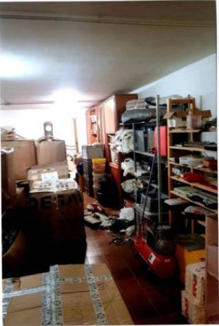Immobile in asta di 110 m² in vendita a Padova - Foto 4