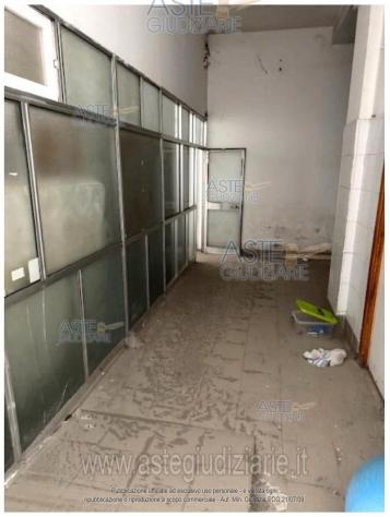 IMMOBILI-IMMOBILE COMMERCIALE-Via Seneca, 23, 65127 Pescara PE, Italia - Foto 6