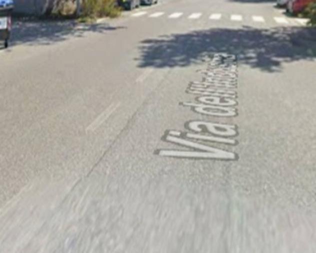 Immobile in asta di 1 m² con più di 5 locali in vendita a Rosignano Marittimo - Foto 6