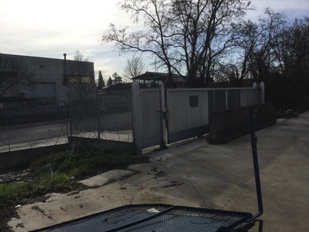 Immobile di 3000 m² in affitto a Tortona - Foto 7