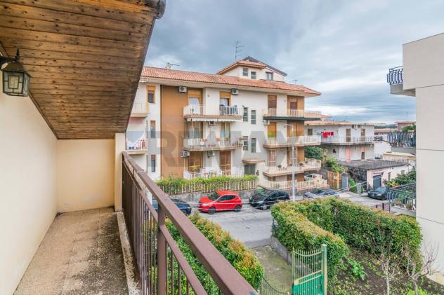 Casa Indipendente in vendita a Aci Sant'Antonio, Santa Maria La Stella - Foto 4