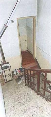 Immobile in asta di 232 m² con più di 5 locali in vendita a Adria - Foto 16