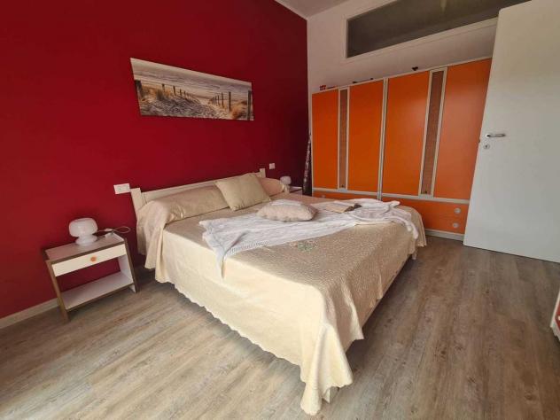 Trilocale in vendita a Andora - Foto 15