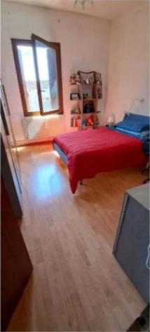 Immobile in asta di 195 m² con più di 5 locali in vendita a Aviano - Foto 6