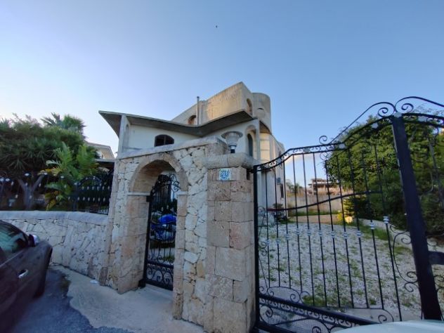 124- Villa Contrada Naca - Foto 2