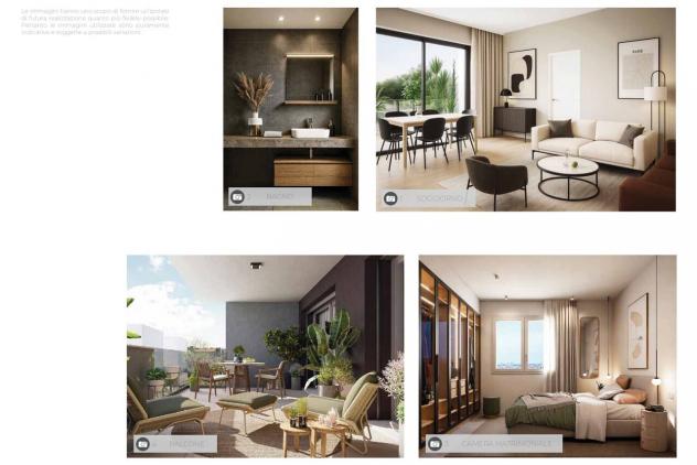 Appartamento in vendita a Bologna - Foto 14