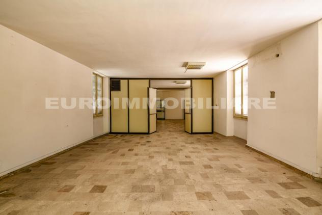 Palazzo / Edificio in vendita a Brescia - Foto 17
