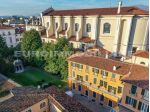 Pentalocale in vendita a Brescia