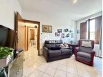 BRISIGHELLA – APPARTAMENTO IN PALAZZINA RISTRUTTURATA CON POSTO AUTO DI PRO &hellip;