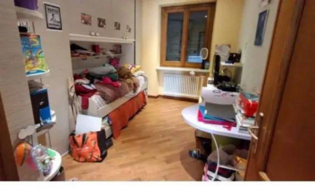 Immobile in asta di 113 m², box auto in vendita a Busalla - Foto 11