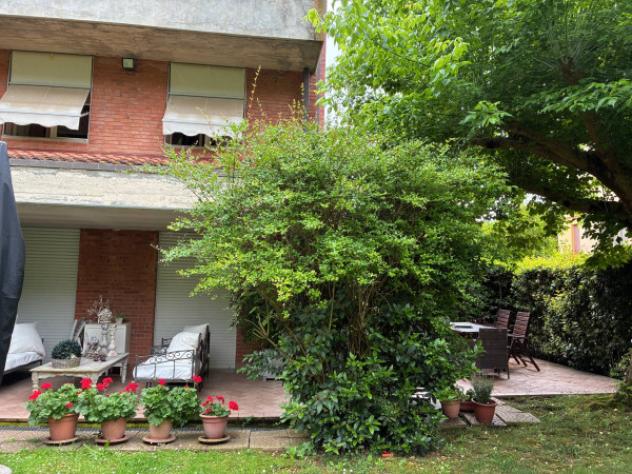 Immobile in asta di 185 m² in vendita a Calci - Foto 3