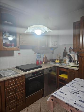 Villetta a schiera in vendita a Calci 160 mq Rif: 1447921 - Foto 7