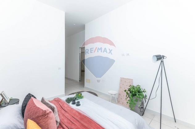 Appartamento in vendita a Caltagirone - Foto 11