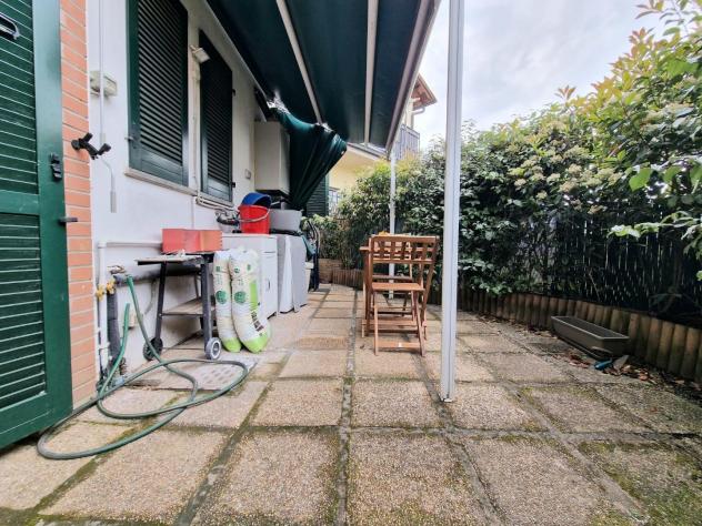 Appartamento in vendita a San Donnino - Campi Bisenzio 47 mq Rif: 1408563 - Foto 2