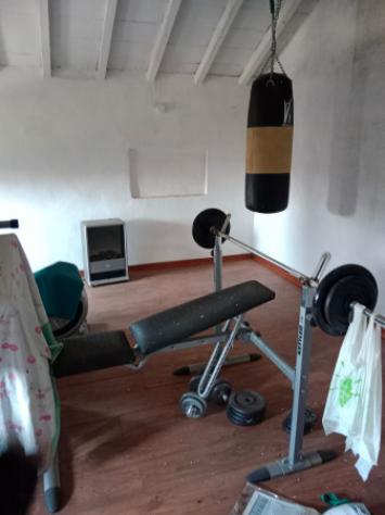Villa di 610 m² con più di 5 locali in vendita a Carpi - Foto 9