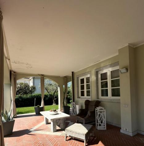 Villa in vendita a Carrara 350 mq Rif: 1452290 - Foto 7