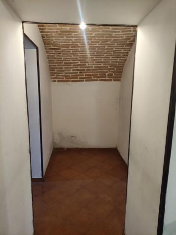 Appartamento in vendita a Bossi - Castelnuovo Berardenga 124 mq Rif: 1420876 - Foto 10