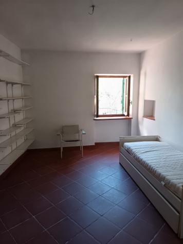 Alloggio su due piani - Foto 5