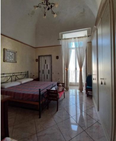 Immobile in asta di 173 m² in vendita a Cerignola - Foto 8