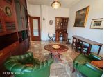 Attico in vendita a Ri - Chiavari 86 mq  Rif: 1394362