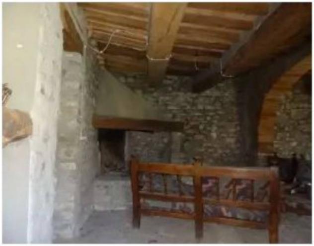 Immobile in asta di 272 m² con più di 5 locali e box auto in vendita a Città di Castello - Foto 4