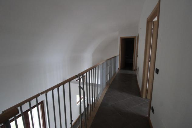 Appartamento in vendita a Colle di Val d'Elsa 120 mq Rif: 1394747 - Foto 10