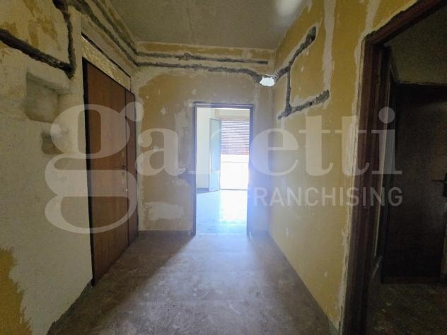 Attico/Mansarda - Colleferro . Rif.: Cod. rif 3281164VRG - Foto 18