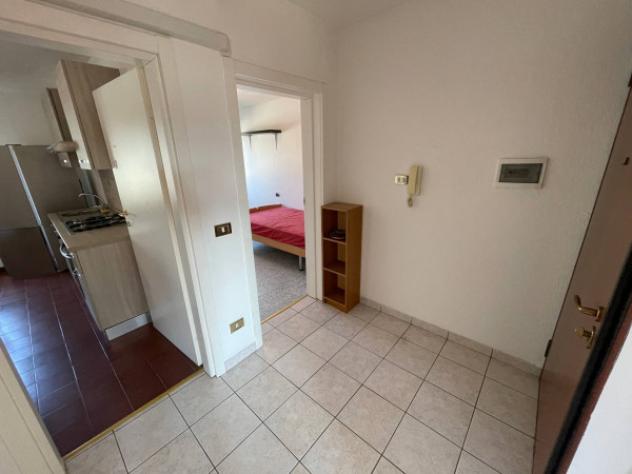 Appartamento di 79 m² con 3 locali e box auto in vendita a Dalmine - Foto 4