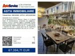 Tribunale Paola - RGE 32/2025 - LOTTO U - Tribunale Paola - RGE 32/2025 - L &hellip;