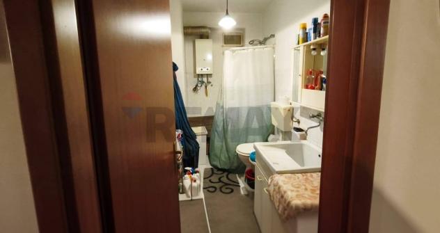 Appartamento in vendita a Fiumefreddo di Sicilia - Foto 4