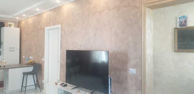 Quadrilocale in vendita a Fornovo di Taro - Foto 7