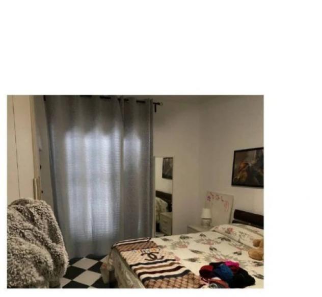 Immobile in asta di 81 m² in vendita a Genova - Foto 12